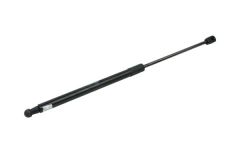 Amortecedor da tampa da bagageira 5J6827550B B14200 Skoda Fabia 2 Borsehung