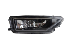 Farol nevoeiro Direita 2H6941700B 99411799902 VW Amarok DPA