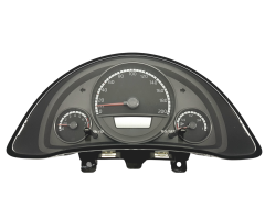 Conta-rotações VW Up 1S0920861K Magneti Marelli 45317