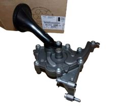 Bomba de Óleo Original 9831294580 Citroen Peugeot
