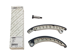 Guia Corrente Distribuição Jumper Boxer Ducato 3.0 HDi 5802122595 Novo Original