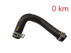 Tubo de líquido refrigerante 213080249R 1.0 TCe Renault Clio 5 Dacia Sandero 3