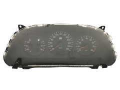 Conta-rotações Alfa Romeo 145 60.2584.003 602584003 36873