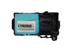 Caixa de fusíveis 85980-B1030 Daihatsu 18879