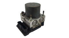 Bomba Abs Citroen Peugeot 9650576780 0265800301 Bosch 1517