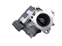 Válvula do corpo do acelerador 55213019 40DFP1 Fiat Alfa Romeo 3036