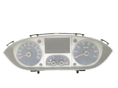 Velocímetro Lancia Musa 518081380 503001190500 42228