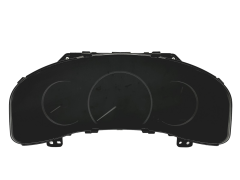 Conta-rotações Lexus CT200h 83800-76040 50389