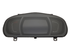 Velocímetro Renault Scenic 4 248100254R 7724