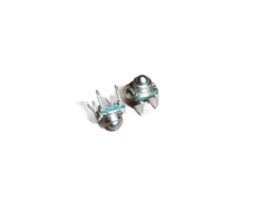 Interruptor Novo Original 7711138560 Renault