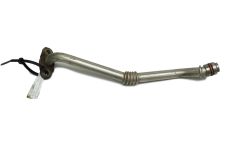pmk1773