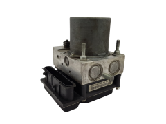 Bomba Abs PSA C4 307 9649458080 0265950368 0265234140 Bosch 5219