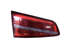 Farol Esquerda Traseira 3G5945307J 99451799902 VW Passat B8 DPA