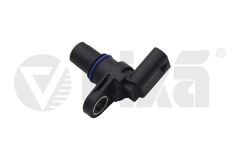 Sensor de Impulsos 07L905163A 99051786201 VW Audi Seat Skoda Vika
