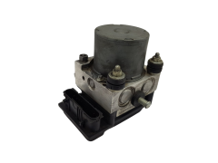 Bomba Abs Fiat Punto 46836768 0265800315 0265231331 4104