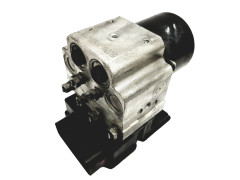 Bomba Abs Fiat Croma 51753788 54084737B TRW 36601