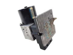 Bomba Abs Lancia Ypsilon 51703571 54084694D TRW 1619