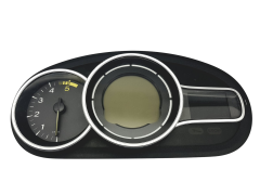 Conta-rotações Renault Megane 3 248107859R 56816