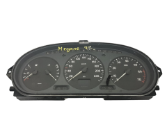 Conta-rotações Megane Scenic 21578161-2 21612792-4 57264