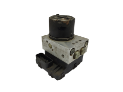 Bomba Abs Kia Carnival 0K56T437A0 0K56T437AE Mando 5607
