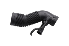 Mangueira de ar 1J0129684CG 11290191001 VW Audi Seat Skoda Vika