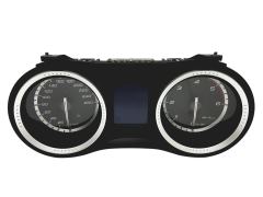 Velocímetro Alfa Romeo 159 0156081484 A2C53300281 50289