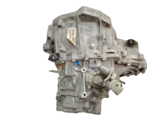 Caixa de velocidades ND6003-2 32010AE81A Nissan Almera 2.2