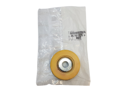 Suporte superior do amortecedor Citroen Peugeot 9675124280 Original