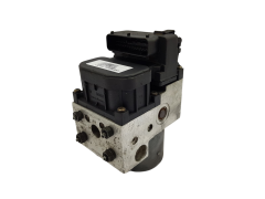 Bomba Abs Peugeot 406 9632166980 0265216640 0273004351 5584