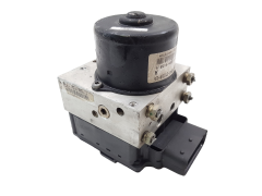 Bomba Abs Ford Focus 98AG-2M110-CA 10.0948-0105.3 Ate 1564