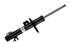 Amortecedor Frente 6R0413031AT B12138 VW Audi Seat Skoda Borsehung