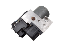 Bomba Abs Opel Zafira Astra G 90581417 0273004362 0265216651 Bosch 1067