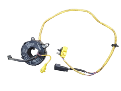 Anel de deslizamento do airbag Ford Scorpio 95GB-14A664-AB