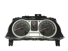 Conta-rotações Nissan Note A4 9U00D 53222