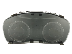 Velocímetro Hyundai I40 94011-3Z050 940113Z050 31187