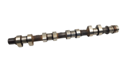 Árvore de Cames 0801CE 1.8 16v LFY Citroen Peugeot Xsara 306 406