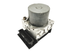 Bomba Abs Renault 8200038695 0265800300 0265231300 60672