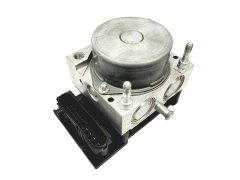 Bomba Abs Dacia 8200756095 0265800584 0265232198 Bosch 60701
