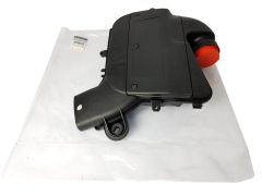Caixa do Filtro de Ar Trafic II Master II Interstar 1.9 dCi 1650000Q0D Caixa do Filtro de Ar Trafic II Master II Interstar 1.9 dCi 1650000Q0D