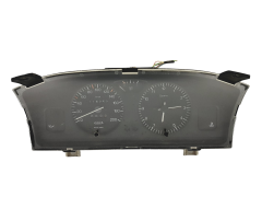 Velocímetro Citroen ZX 9602824980 48235