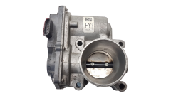 Válvula do corpo do acelerador Renault Smart 161203912R H8201269254 1.0