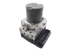 Bomba Abs Mercedes E A2114311712 0265250223 0265960312