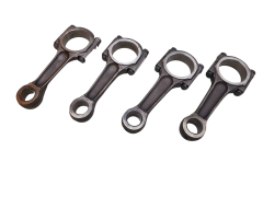 Biela Korbowody Completo 060377 1.9 D Citroen Peugeot