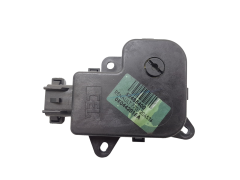 Motor de passo Renault Espace 4 7701206536 52485400