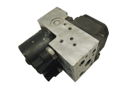 Bomba Abs ESP Mercedes W168 A0044310912 0265202461 Bosch 64270
