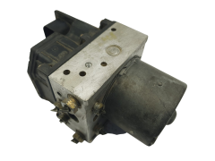 Bomba Abs Ford Mondeo 1S71-2M110-AF 0265800007 0265222015 64704