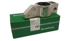 Suporte, Fixação Direito 1K0199232J B11351 VW Audi Seat Skoda Borsehung