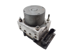 Bomba Abs Renault 8200229137 0265800335 0265231333 1602