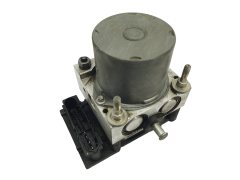 Bomba Abs Fiat Idea 51761005 0265800495 0265231672 64542