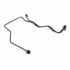 Tubo do radiador Original Jumpy Expert Scudo III 2.0 HDI 1323Y7